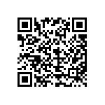 2211YA250181JCRSP QRCode