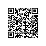 2211YA250181JXRSP QRCode