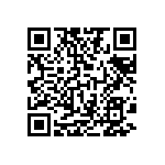 2211YA250181KXRSP QRCode