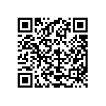 2211YA250220FCTSPU QRCode