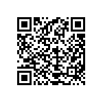 2211YA250220JCTSPU QRCode