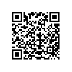 2211YA250221FCRSP QRCode