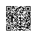 2211YA250221FCRSPU QRCode