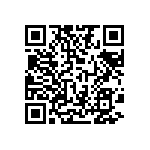 2211YA250221KXTSP QRCode