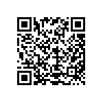 2211YA250221MXTSP QRCode