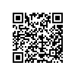 2211YA250270JCTSP QRCode