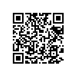 2211YA250270KCTSP QRCode