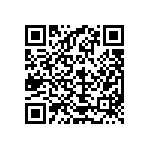 2211YA250271JCTSPU QRCode