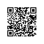 2211YA250271JXTSP QRCode