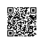 2211YA250271KCRSPU QRCode