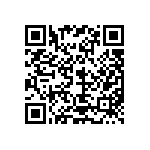 2211YA250271MXRSP QRCode