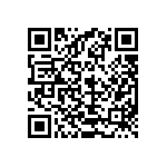 2211YA250331FCRSPU QRCode