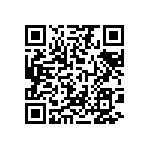 2211YA250331FCTSPU QRCode