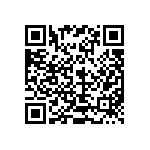 2211YA250331GCRSP QRCode