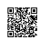 2211YA250331JXTSP QRCode