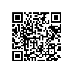 2211YA250331MXRSPU QRCode