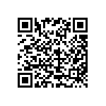 2211YA250390FCTSP QRCode