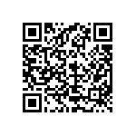 2211YA250390GCRSPU QRCode