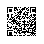 2211YA250391GCRSPU QRCode