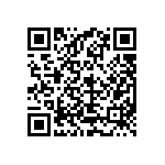 2211YA250391GCTSPU QRCode