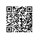 2211YA250471JXRSPU QRCode