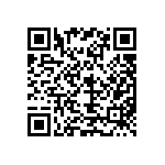 2211YA250471JXTSP QRCode