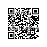 2211YA250560FCRSPU QRCode