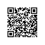 2211YA250561FCTSP QRCode