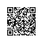 2211YA250561GCTSPU QRCode