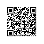 2211YA250561MXRSPU QRCode