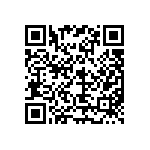 2211YA250561MXTSP QRCode