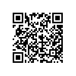 2211YA250680GCRSP QRCode