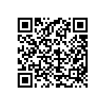 2211YA250680KCTSPU QRCode