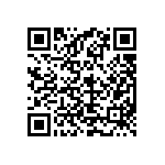 2211YA250681GCTSPU QRCode