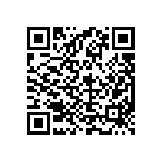 2211YA250681KCTSPU QRCode