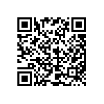 2211YA250820GCRSP QRCode