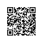 2211YA250820JCRSP QRCode