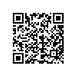 2211YA250820KCRSP QRCode