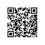 2211YA250821JXTSP QRCode