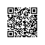 2211YA250821KXRSPU QRCode