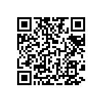 2211YA255P60CCRSP QRCode