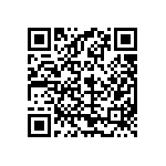 2211YA255P60CCRSPU QRCode