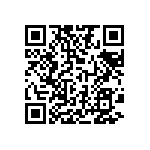 2211YA256P80DCTSP QRCode