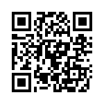 2212-V QRCode