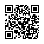 221244-1 QRCode