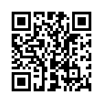 221265-1 QRCode