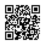 2213-V QRCode