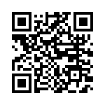 2213118-2 QRCode