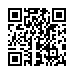 2213134-2 QRCode