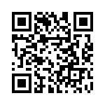 2213228-3 QRCode